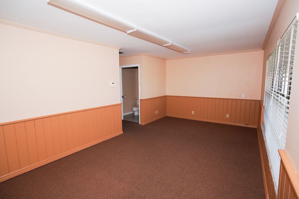 River Point Plaza: 368 NW Alice Ave, Stuart, FL 34994